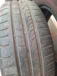 2бр 185/65/15 Hankook