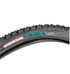 KENDA KLAW XT 29 X1. 95 нови гуми
