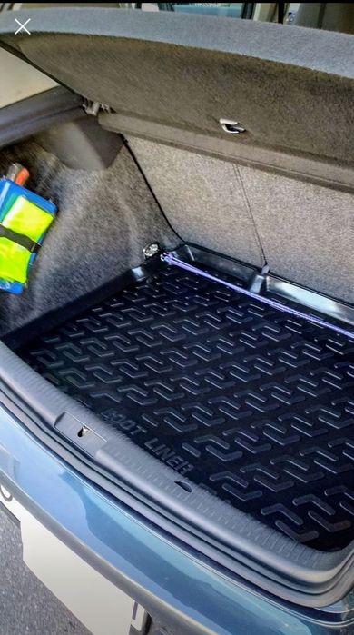 Vănd VW Golf 5 model Goal