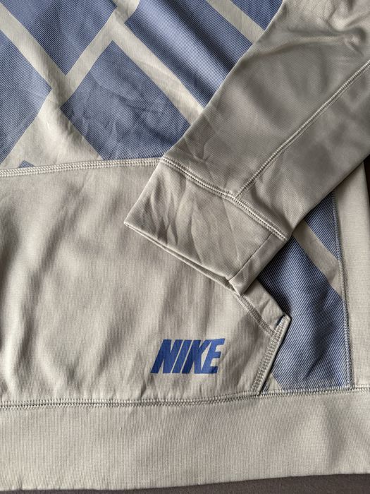 Hanorac Nike Therma-Fit