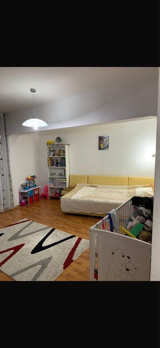 Apartament de vanzare