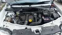 Injectoare pompa Turbo Renault Laguna 3 1,5 DCi 110 cp