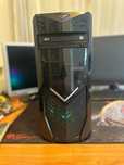 PC Gaming Rtx 2060. ryzen 5 3600, 16 gb ram