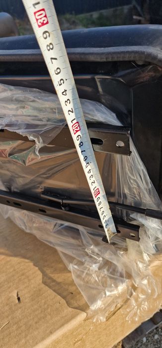 Scaun tractor japonez iseki, kubota, Mitsubishi, yanmar. Se poate mont