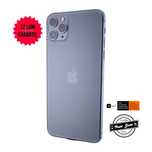 iPhone 11 Pro Max 64GB Green - GARANTIE 12 LUNI | TrueGSM