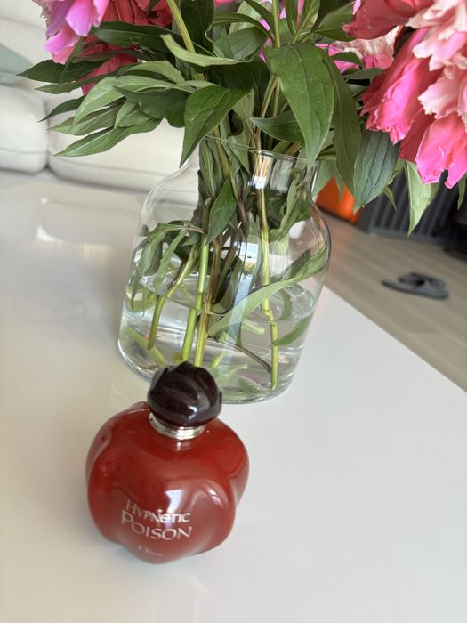 Hypnotic Poison, Dior, 100 ml