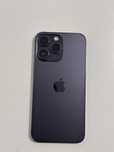 Iphone 14 Pro Max 256GB