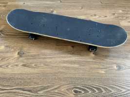 Skateboard 78 x 20cm