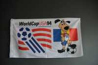 Steag World Cup SUA 1994