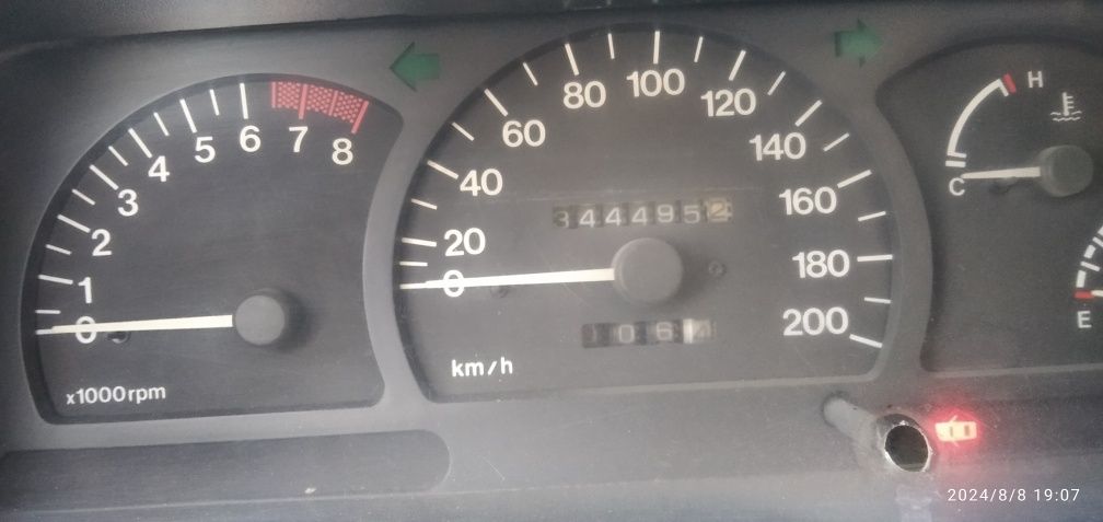 Nexia1 sonc 2002