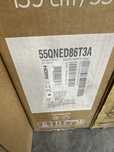 Televizor LG 55qned86t3a nou la cutie