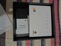 Роутер Beeline 4G