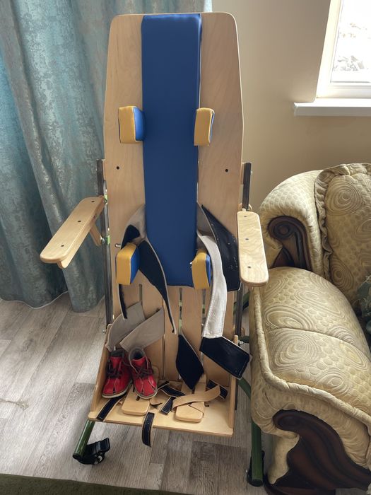 Продаю вертикализатор в отличном состоянии.