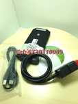 Tester Diagnoza Autocamioane Delphi Ds150 Soft 2021 Premium A