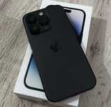 Vand iPhone 14 Pro Max - 256 GB - CA NOU