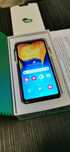 Samsung A20e dualsim Garanție 2ani flip