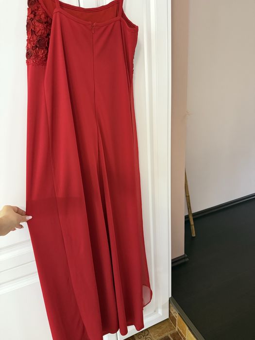 Rochie eleganta XL/ rochie nunta/ rochie seara