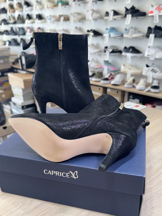 Bitine Caprice Dama - 38,5