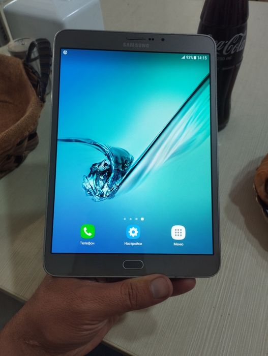 Samsung tab s2 sotiladi srochni