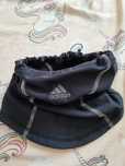 Vand articole originale pt sport