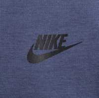 Nike  techfleece