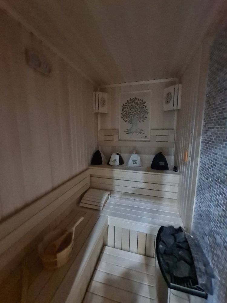 Продаётся новый дом Центр Луначарского
