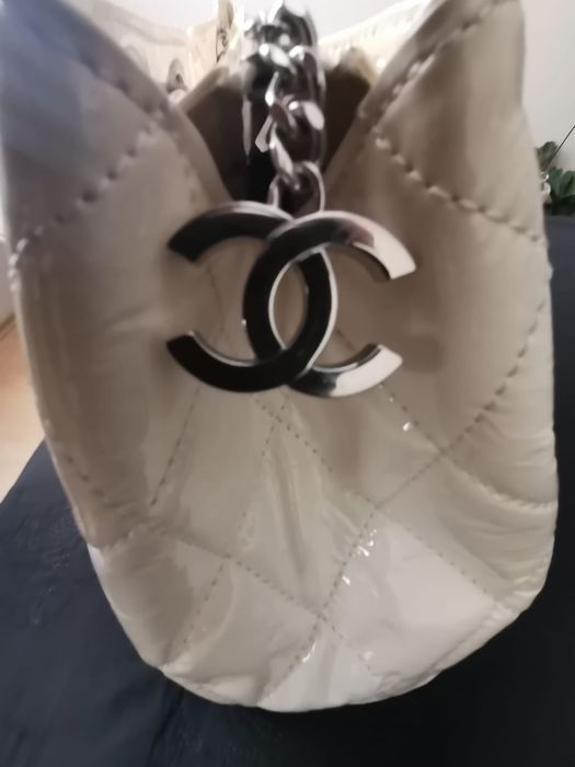 Оригинална чанта Chanel