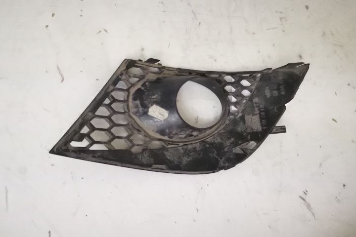 Оригинална Ляв Прожекторен Грил в Добро Състояние Сеат Ибица 3 / Seat