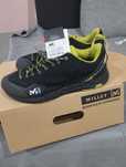 MILLET Трекинг обувки 40.5