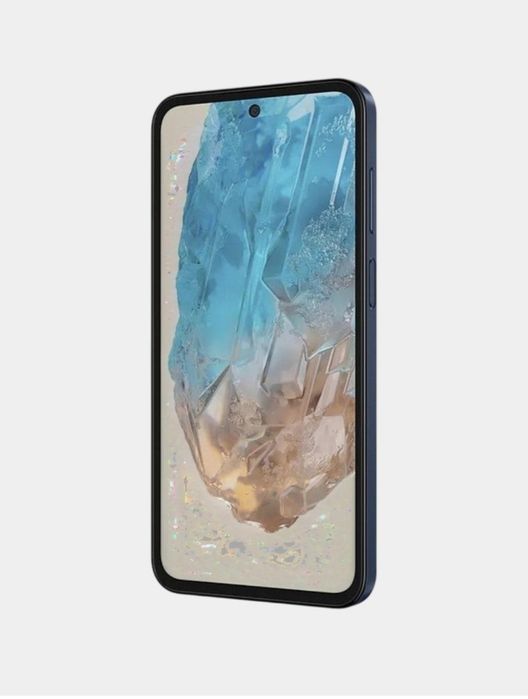 Samsung galaxy M36 5G