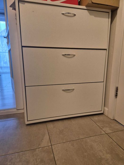 mobila de sufragerie