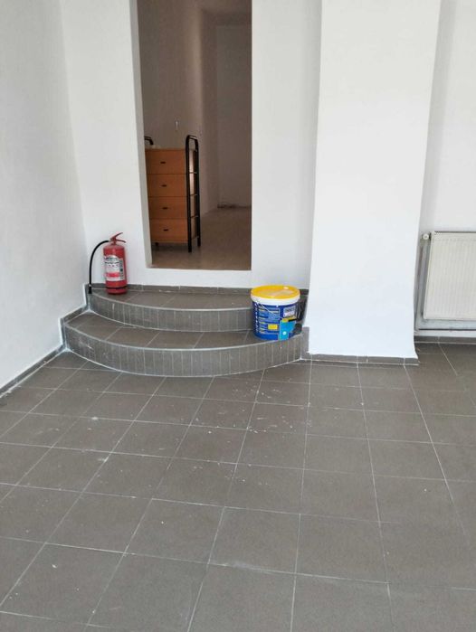 Închiriez spațiu pentru birou sau depozit 50m