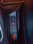 Citroen C5 2011.