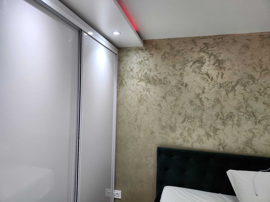 vand sau schimb apartament 3 camere