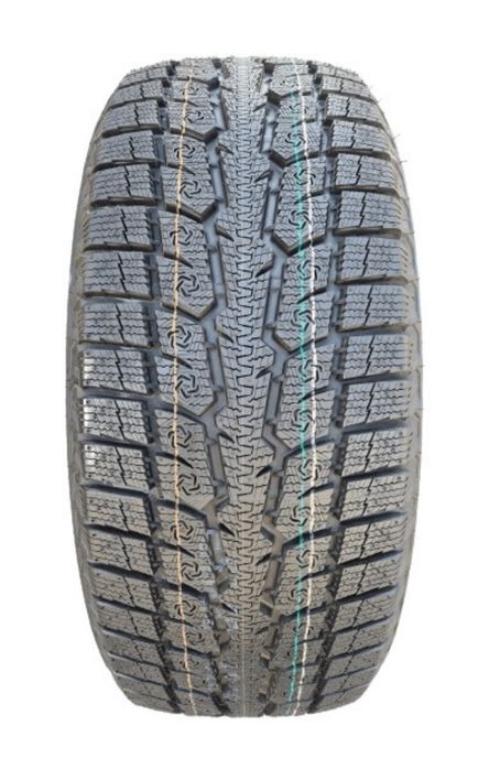 Продам почти новые шины