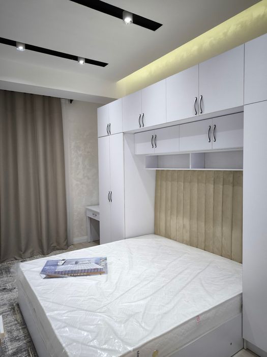 Сдам квартиру 2/4/9 Мирзо Улугбекский! Около Экобазара