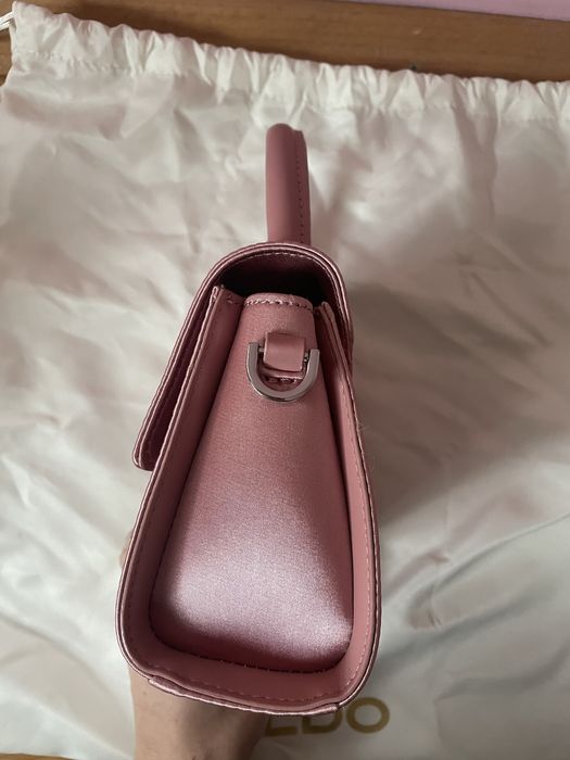 Дамска чанта Aldo