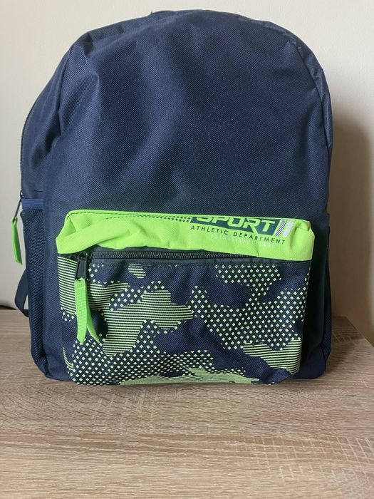 Ghiozdane laptop si copii