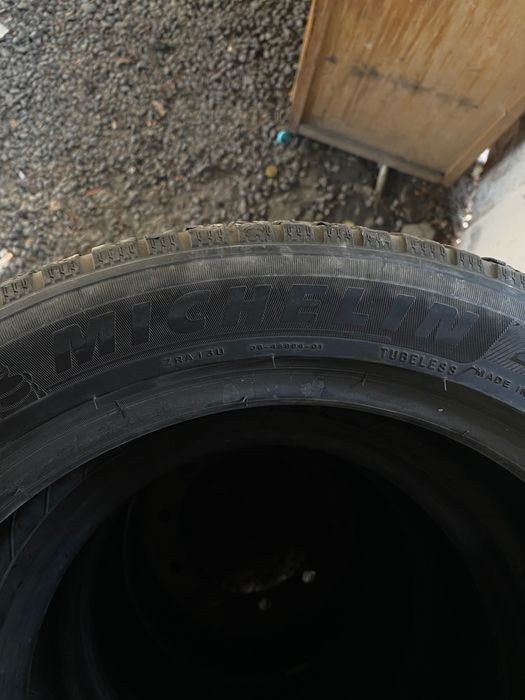 Michelin balon 245/45R 17