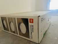 Robot de aspirare Xiaomi Mi Robot Vacuum-Mop 2 Lite