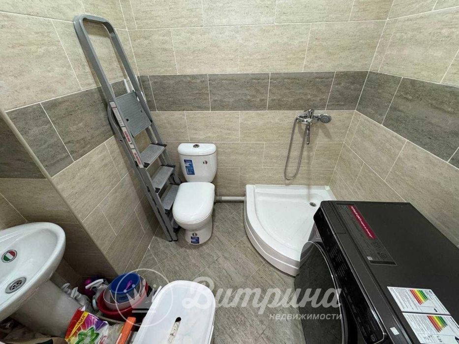 Снижение цены до выходных! 3-х комн-я квартира в ЖК Ассалом Сохил