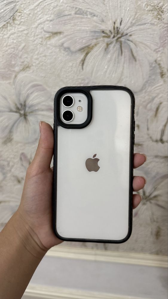 Iphone 11 , 128 gb