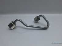 Conducta combustibil cilindru 3 VOLKSWAGEN PASSAT Variant 3C5 2005 - 2011 TDI 16V BKP, CBAB 03L130301B