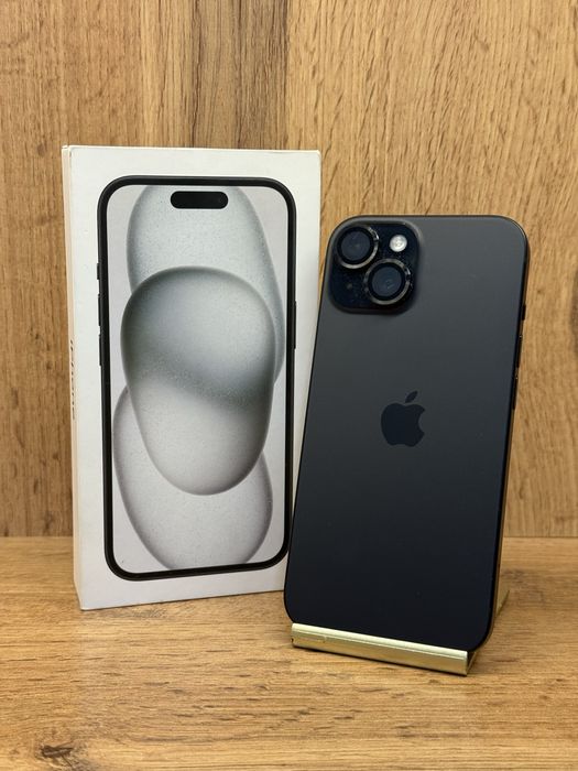 Iphone 15 | AS STORE