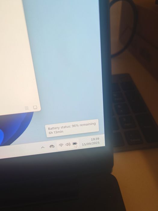 Dell XPS 7590 i9 SSD