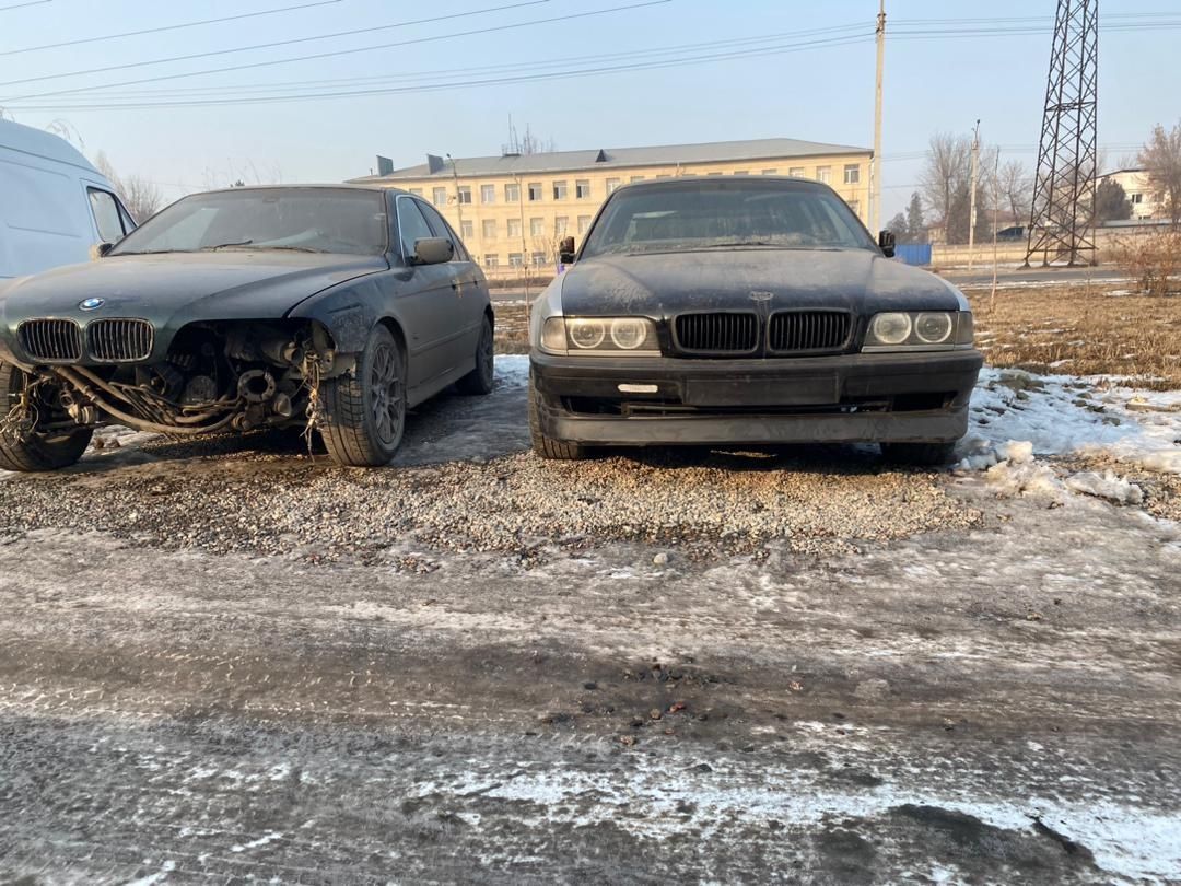 Bmw e39/bmw e38/бмв бампер/бампер е34/стеклопластик/құйылмалы бампер/