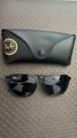ochelari de soare Ray-Ban