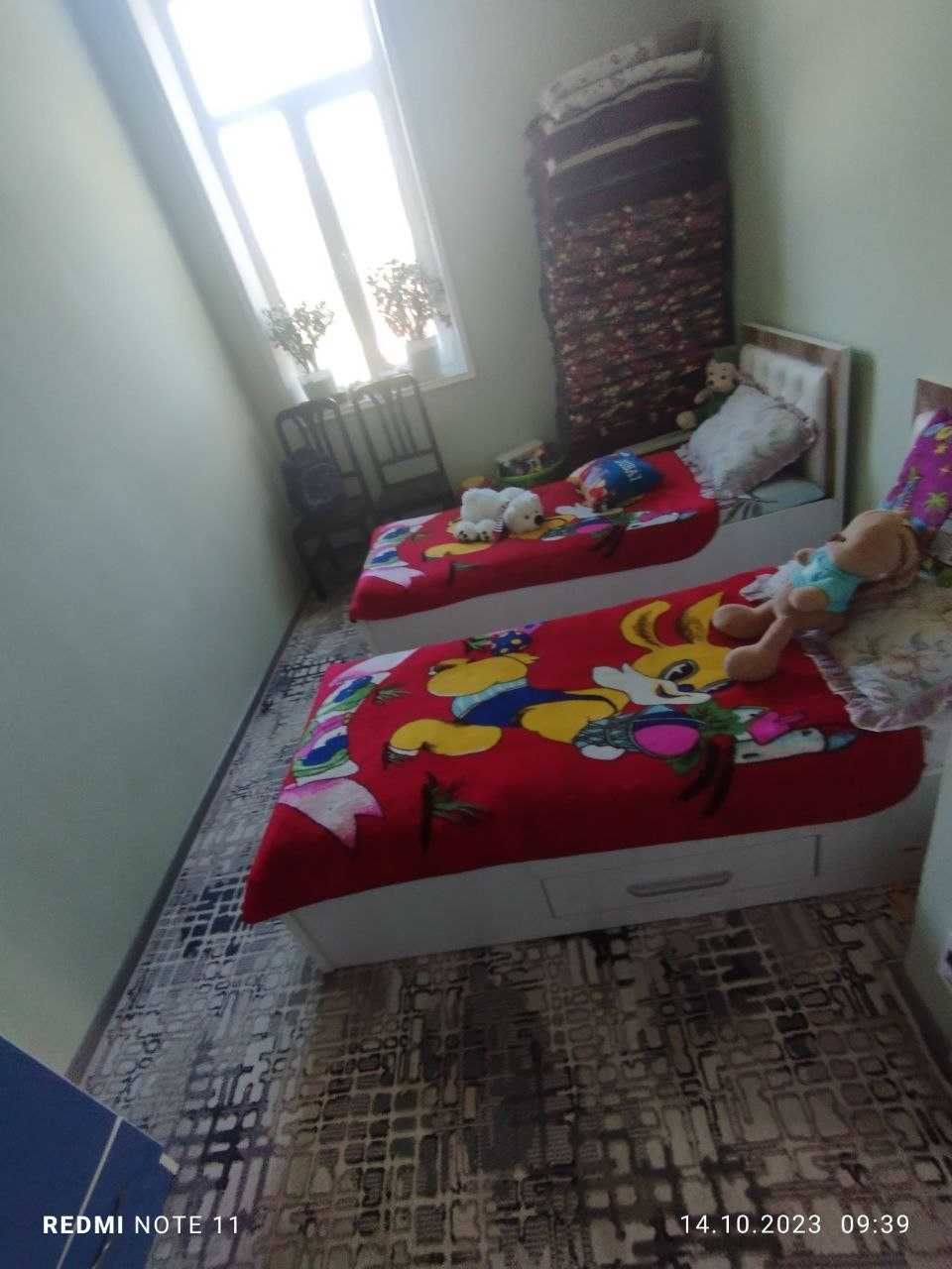 arzonladi SROCHNIY 19800 3xona zakanal