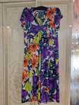 Rochie superba la doar 35 lei