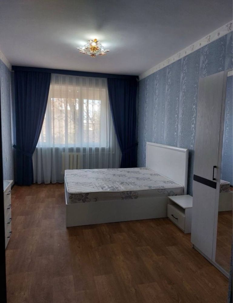 Максим Горыкий Художник 3/2/5 Квартира В Аренду